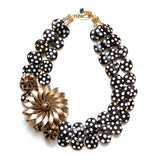 Hope Persists in Bravery