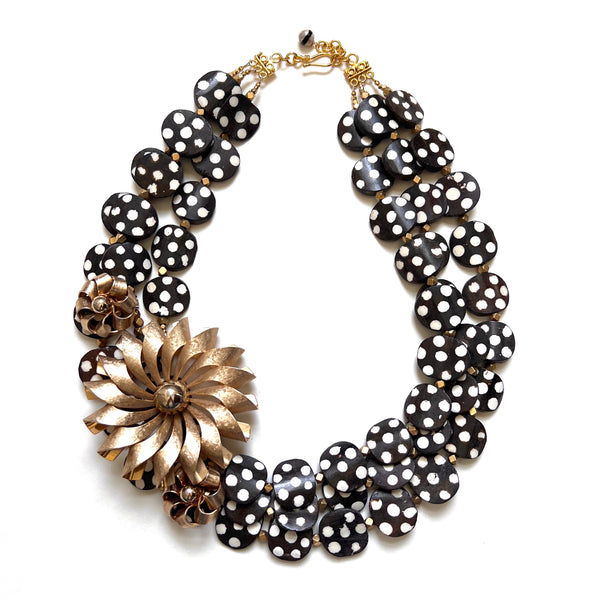 Hope Persists in Bravery