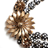 Hope Persists in Bravery