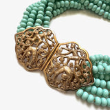 The Acrobatics We Do