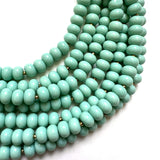 The Acrobatics We Do