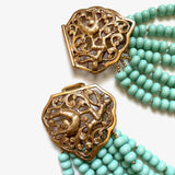 The Acrobatics We Do