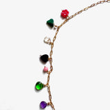 "The 20" Necklace