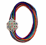 So Many Colorful Ways