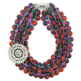 Playfully Particular