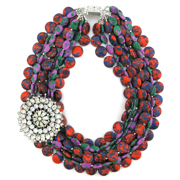 Playfully Particular