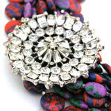 Playfully Particular