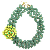 Petal Pretty Confetti