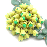 Petal Pretty Confetti