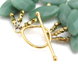 Petal Pretty Confetti