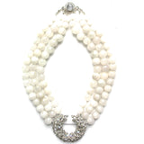 Win Them Over With Charm