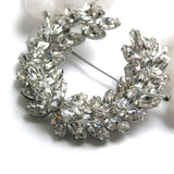 Win Them Over With Charm