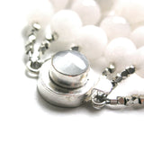 Win Them Over With Charm