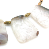 Path to Authenticity