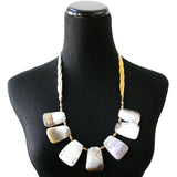 Path to Authenticity