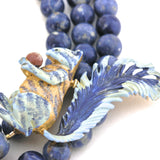 Prepared with a Plan