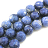 Prepared with a Plan