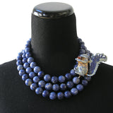 Prepared with a Plan