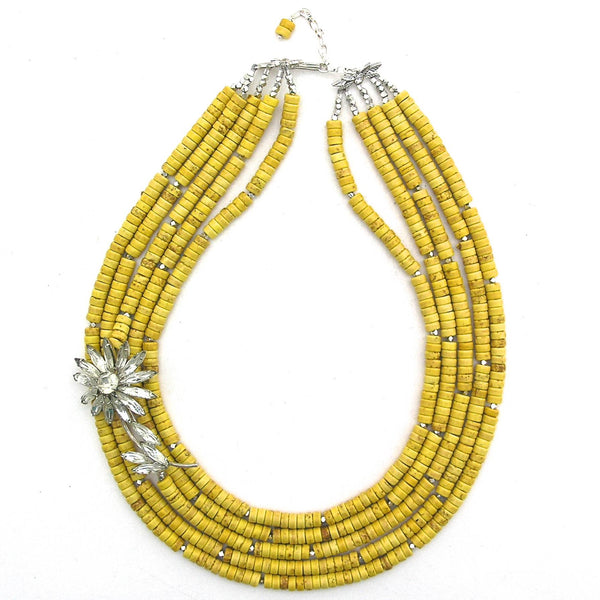 With Bravest Brightness