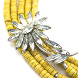 With Bravest Brightness