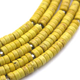 With Bravest Brightness