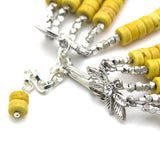 With Bravest Brightness