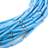 Tangled Up in Blue