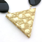 Remember Points In Time