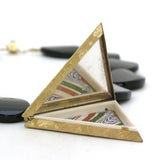 Remember Points In Time