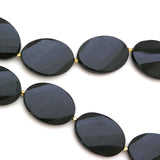 Remember Points In Time