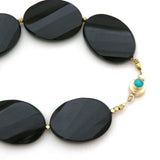 Remember Points In Time