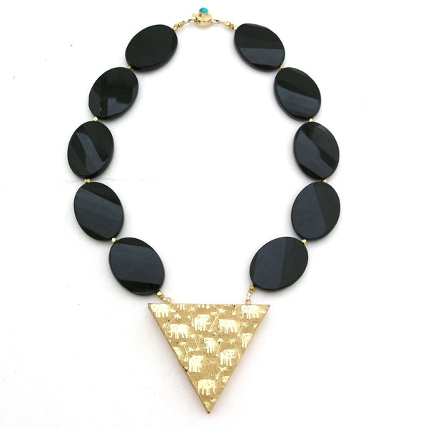 Remember Points In Time