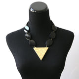 Remember Points In Time