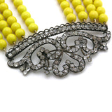 Reassurance of Sunshine