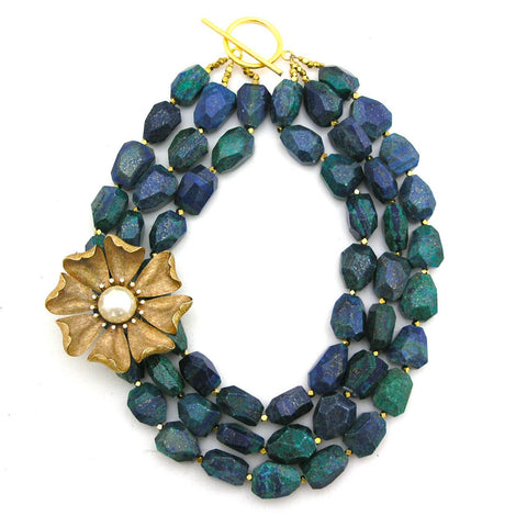 6-25-14 summer update