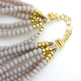 Pliés and Pirouettes