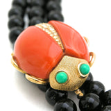 Plans for Luck and Fortune