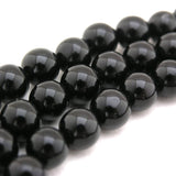 Plans for Luck and Fortune