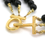 Plans for Luck and Fortune