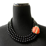 Plans for Luck and Fortune