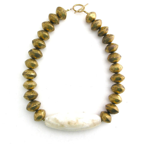 9.10.14 Fall Part II