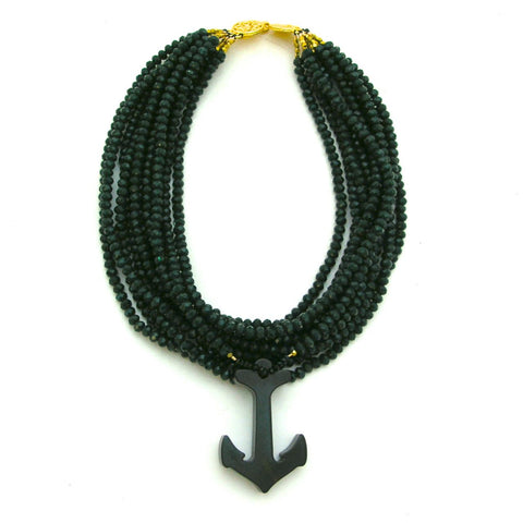 9.24.14 Fall Part IV