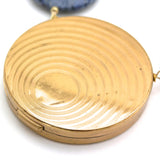 Ripple in Still Water