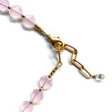 All Heart Necklace