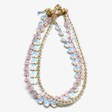 All Heart Necklace