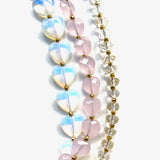 All Heart Necklace