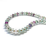 Gemstone Necklace