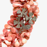 Always Some Brightness