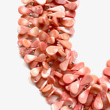 Always Some Brightness