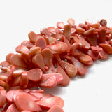 Always Some Brightness